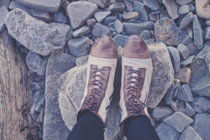 New Brunswick Canada (37)