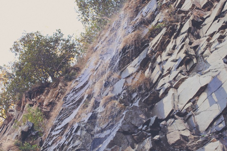 New Brunswick Canada (38)