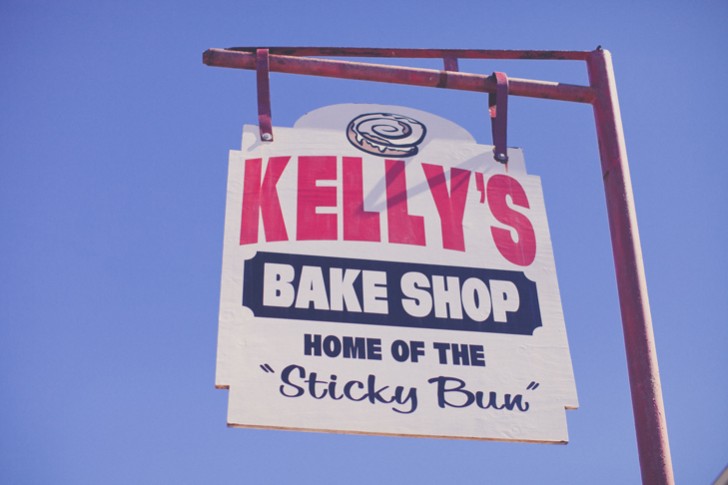 New Brunswick Canada (7)