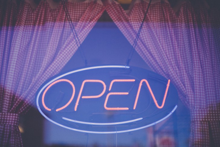 New Brunswick Canada (8)