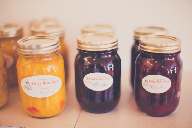 New Brunswick Canada (9)