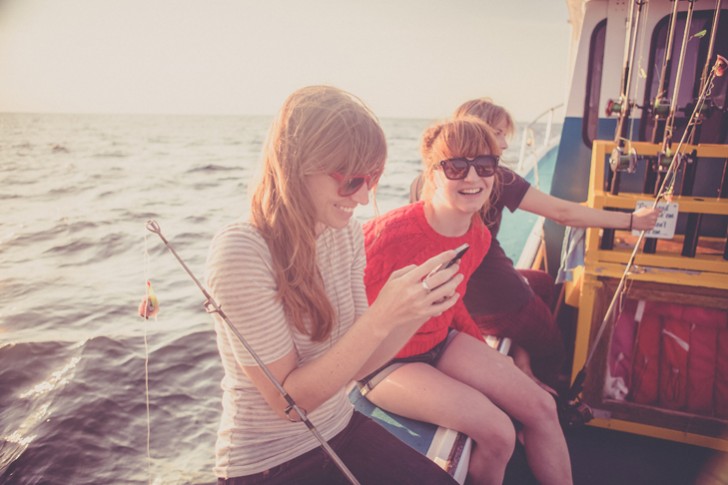 Copyright Kris Krug Copyright Kris Krug