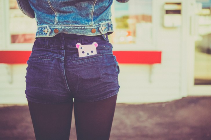 copyright Kris Krug 1