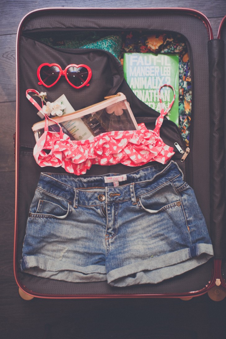 samsonite-valise