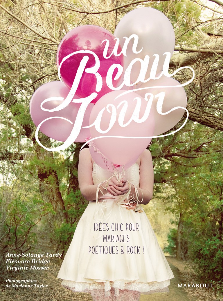 Parfum Frédéric M 'Un Beau Jour' - 100 Ml, Notes Citron, Rose, Bois De Santal, Musc, Neuf