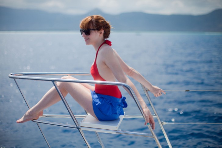 bateau-ile-maurice (11)