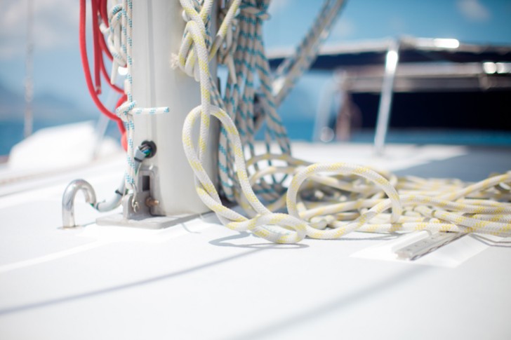 bateau-ile-maurice (12)