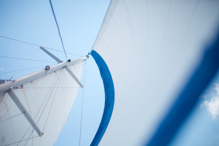 bateau-ile-maurice (15)