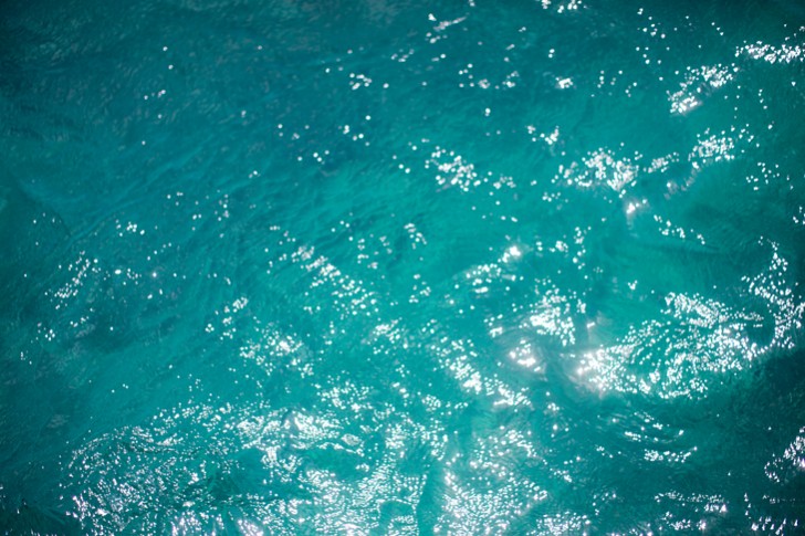 bateau-ile-maurice (24)