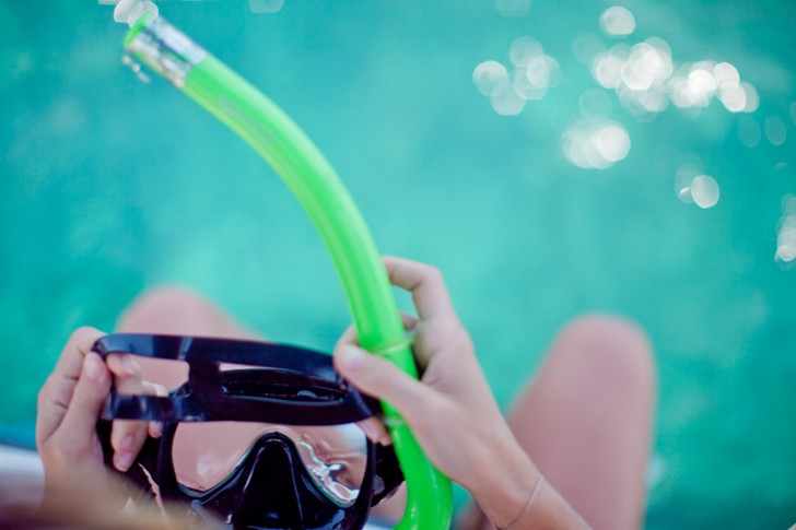 bateau-ile-maurice (25)