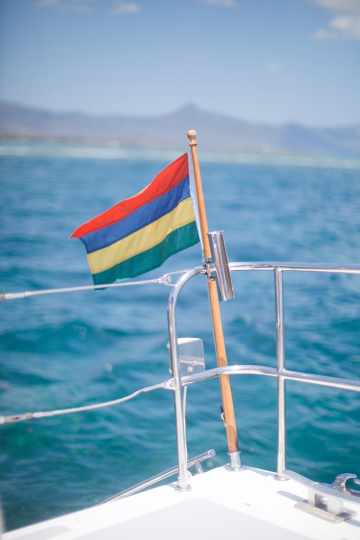 bateau-ile-maurice (30)