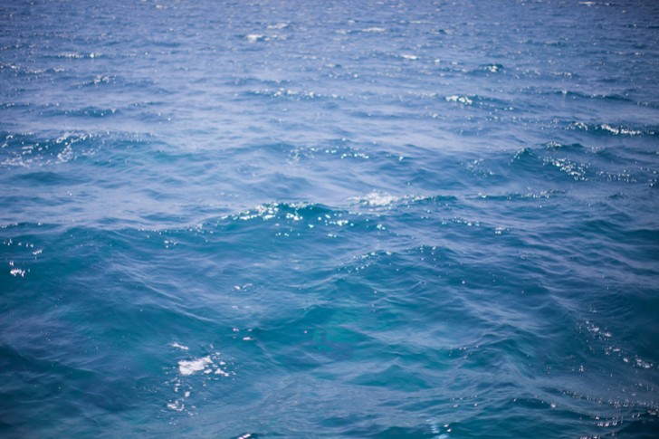 bateau-ile-maurice (31)