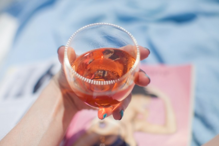 bateau-ile-maurice (32)