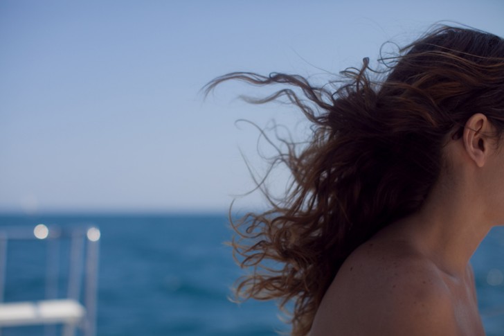 bateau-ile-maurice (34)