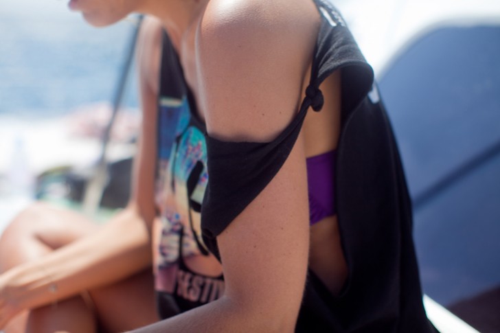 bateau-ile-maurice (38)