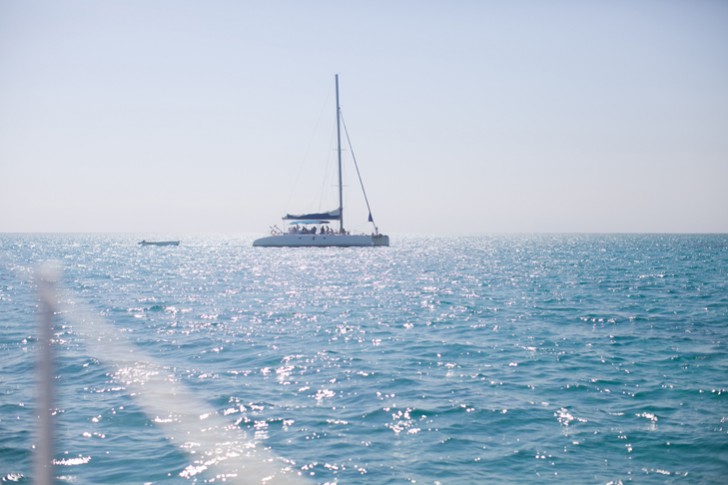 bateau-ile-maurice (46)