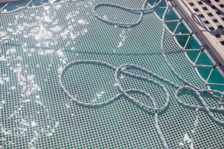 bateau-ile-maurice (55)