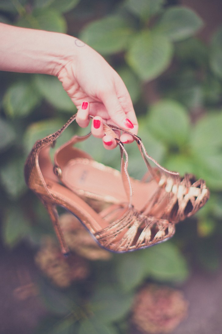 escarpins-asos