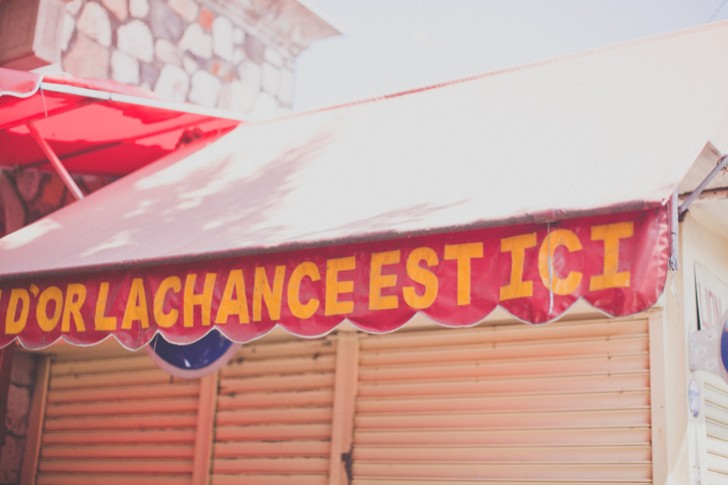 ile-maurice (6)