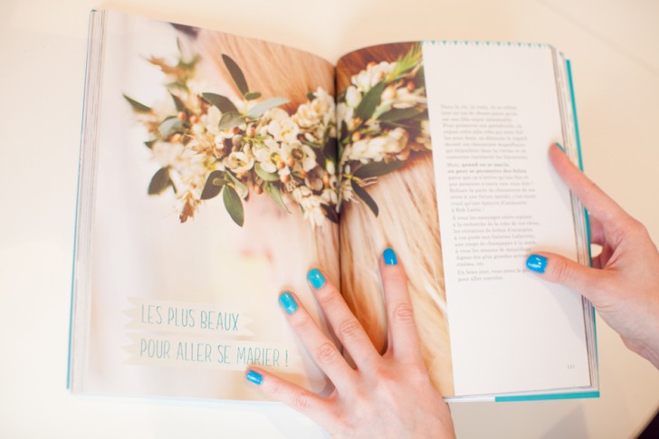 Commander le livre Commander le livre