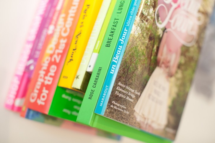 Commander le livre Commander le livre