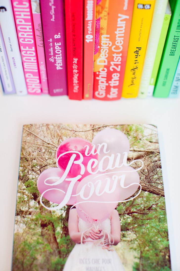 Commander le livre Commander le livre