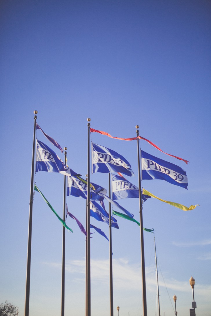 Fisherman's Wharf (18)