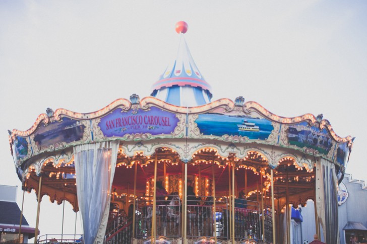 Fisherman's Wharf (24)
