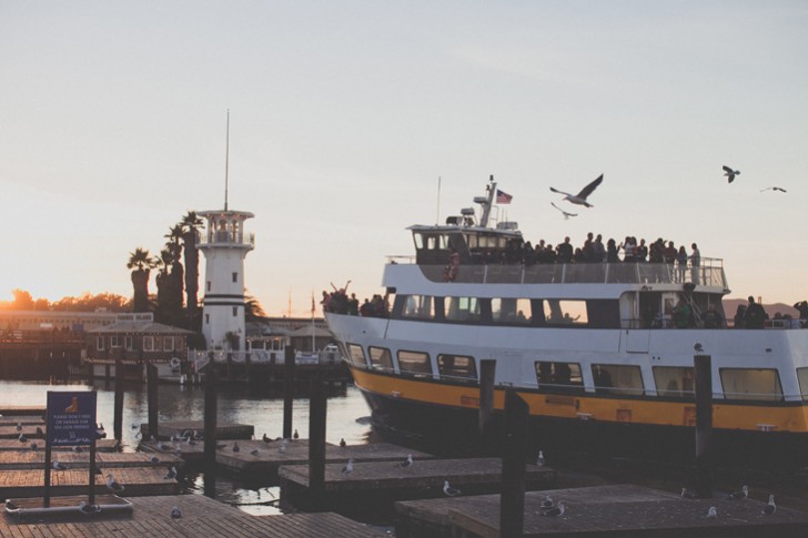 Fisherman's Wharf (25)
