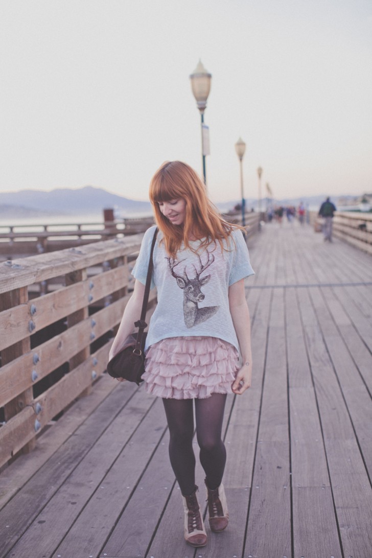 Fisherman's Wharf (28)