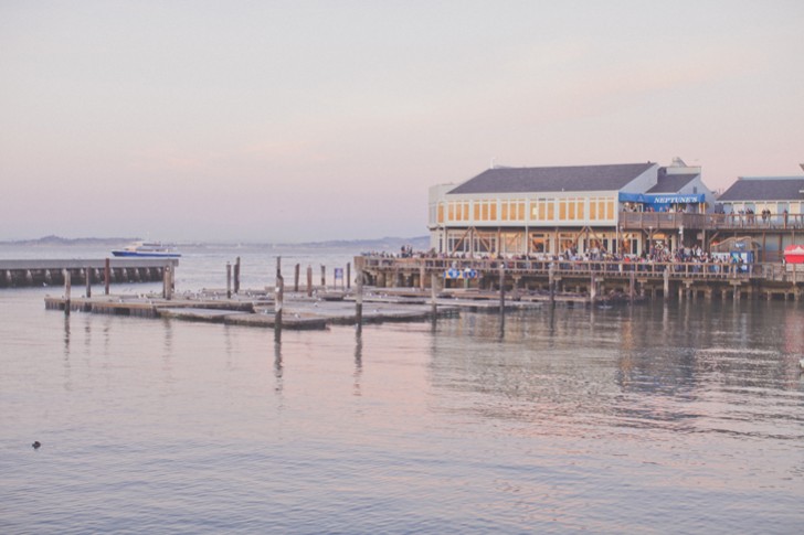 Fisherman's Wharf (29)