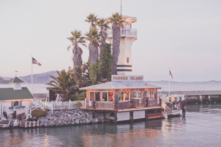 Fisherman's Wharf (32)