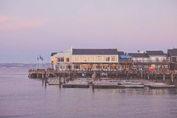 Fisherman's Wharf (33)
