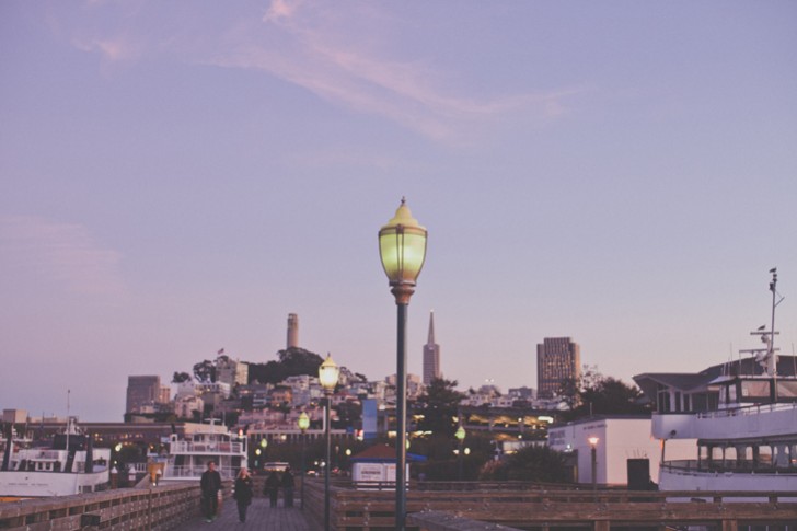Fisherman's Wharf (36)