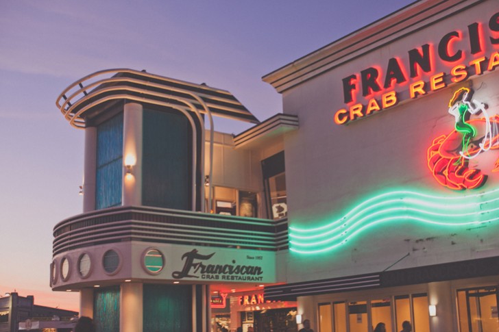 Fisherman's Wharf (37)