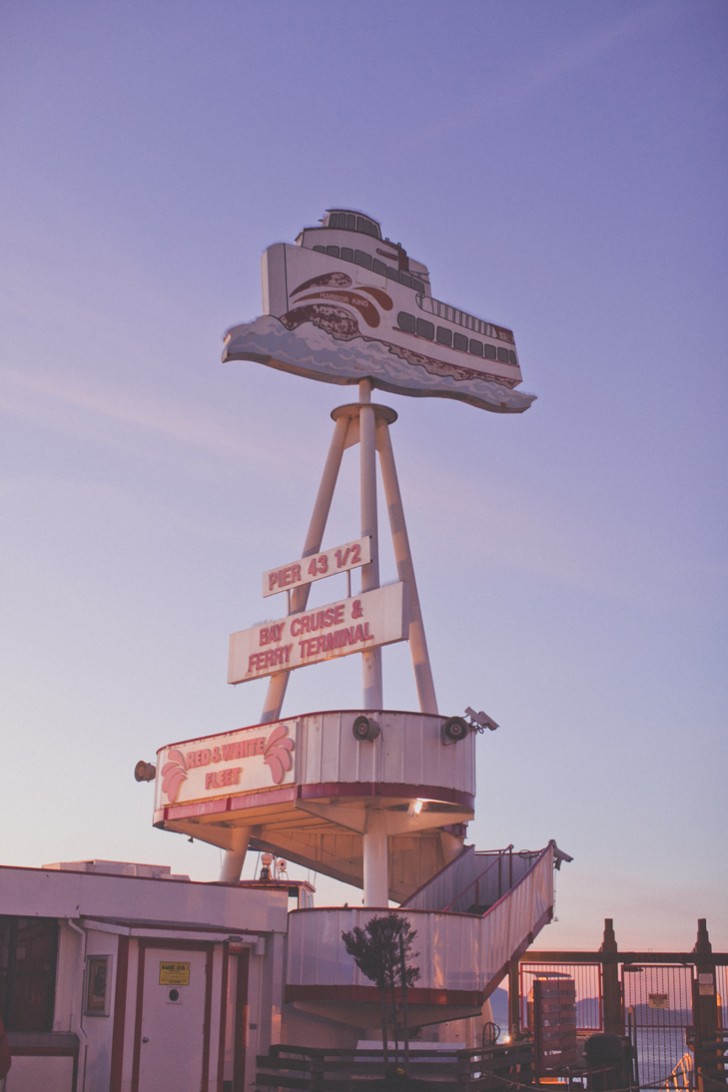 Fisherman's Wharf (38)