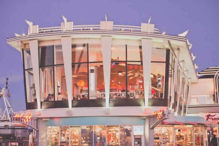Fisherman's Wharf (40)
