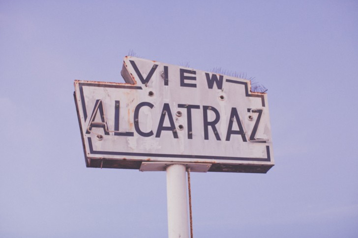 Fisherman's Wharf (42)