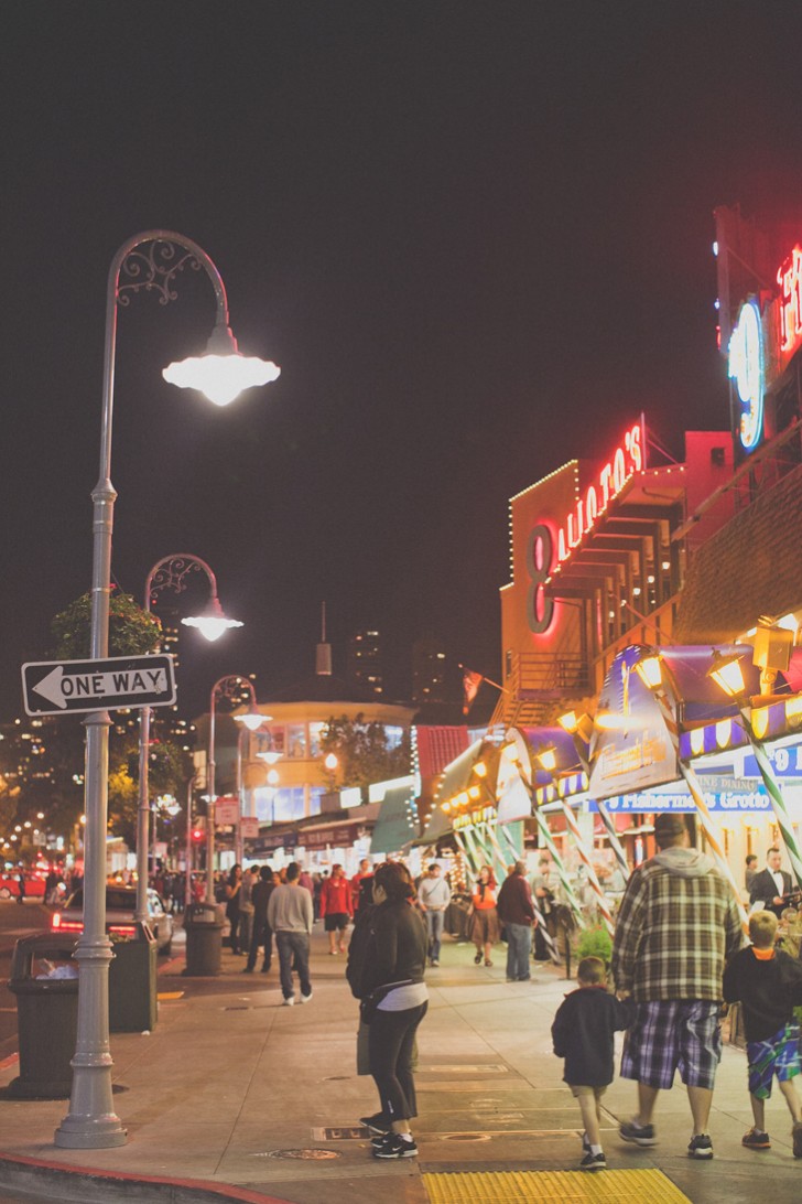 Fisherman's Wharf (43)