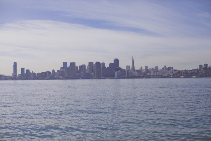San Francisco (1)