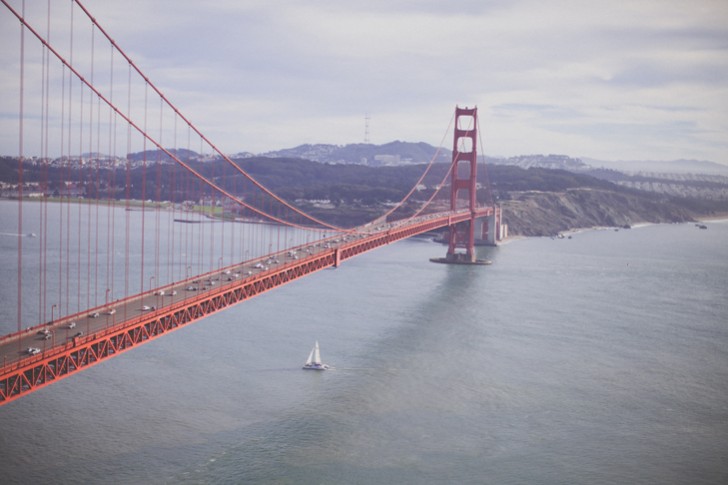 San Francisco (20)