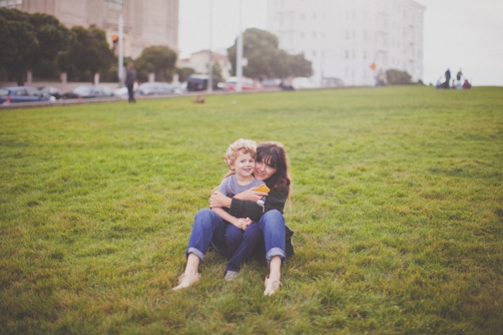 San Francisco (22)