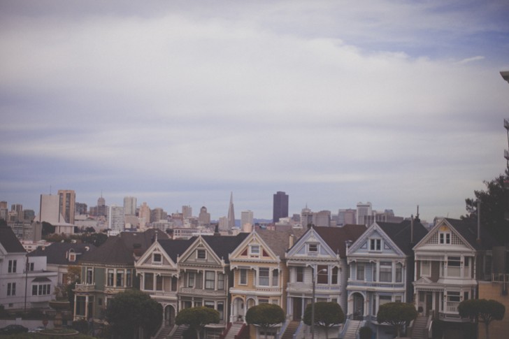 San Francisco (24)