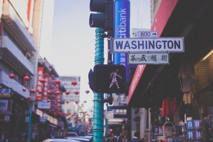 San Francisco (27)