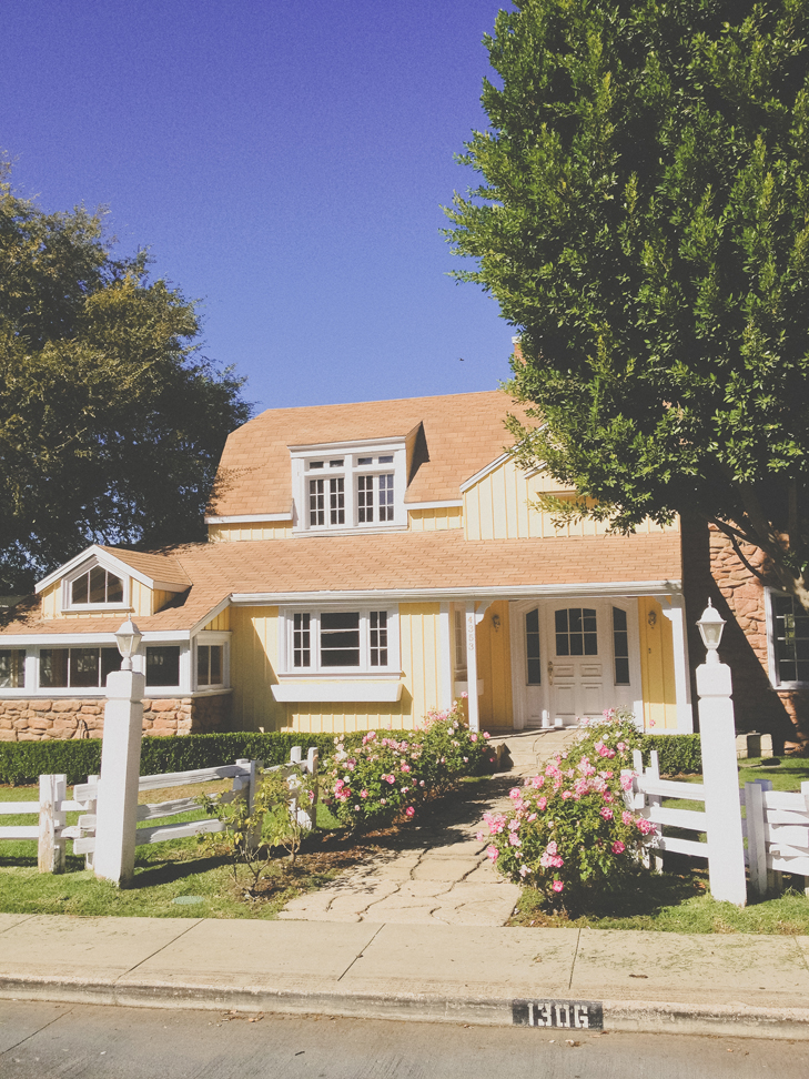 Universal studios (1)