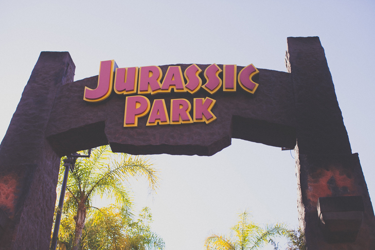 Universal studios (10)