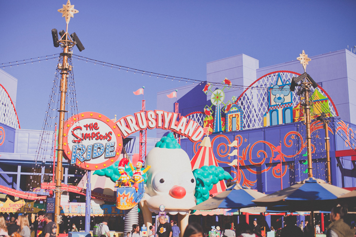 Universal studios (12)