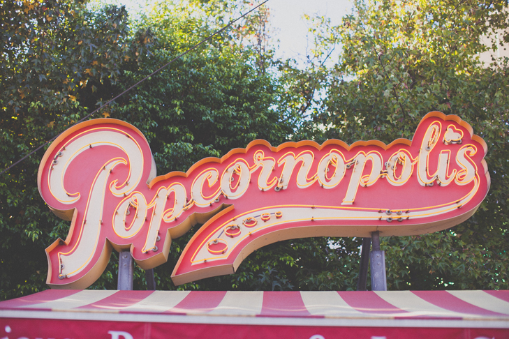 Universal studios (13)