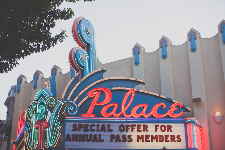 Universal studios (15)