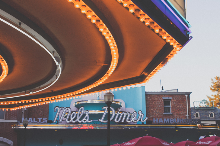 Universal studios (16)